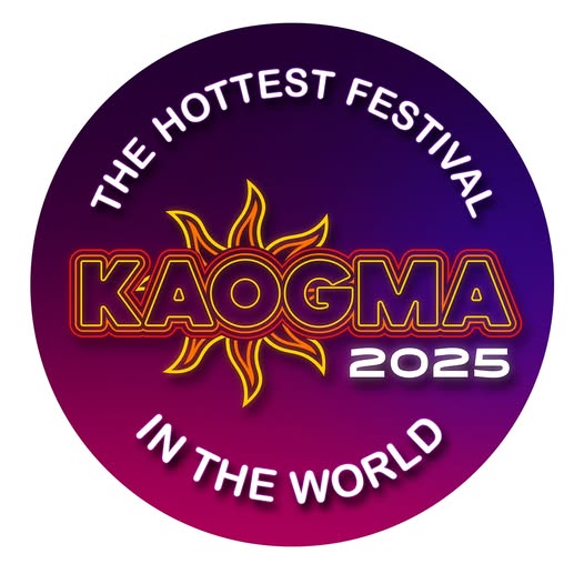 Kaogma Festival