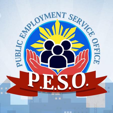 Camsur Peso Official FB Page